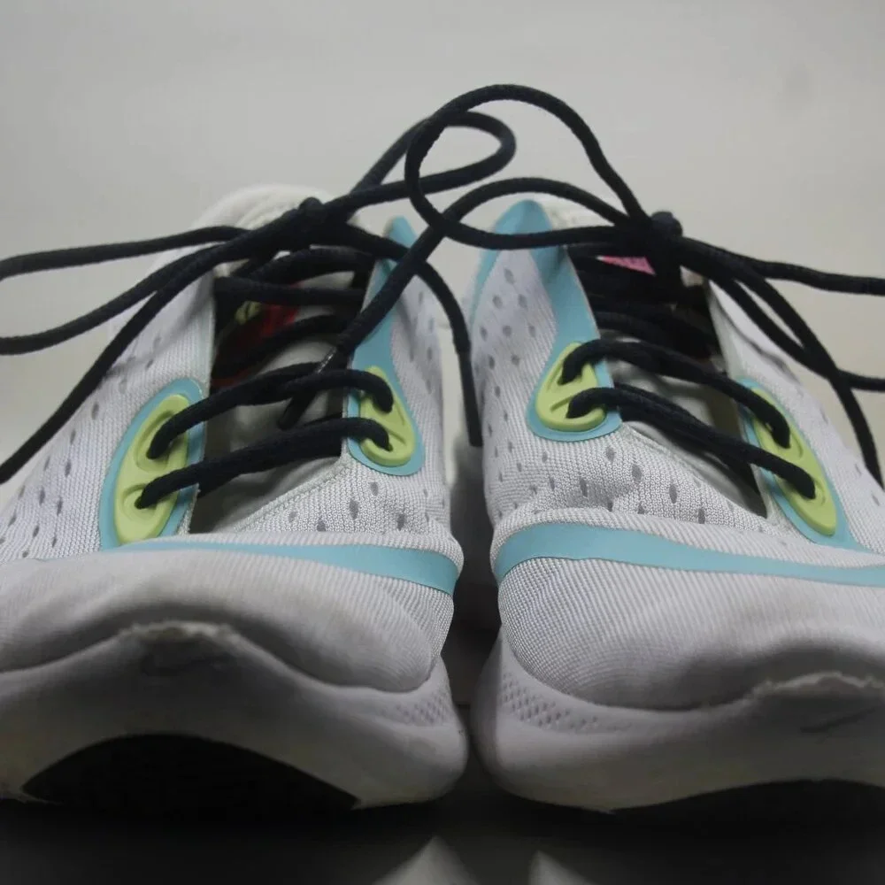 Nike Joyride Run 2 POD Glacier Ice Women's Size 8 Used
